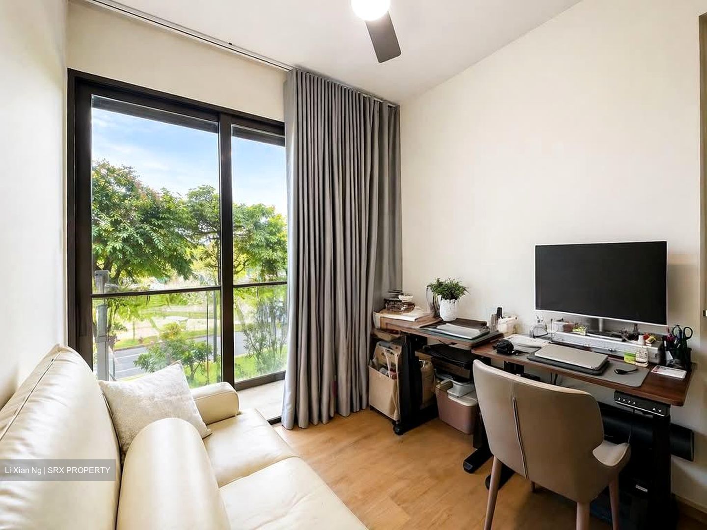 Dairy Farm Residences (D23), Apartment #549291171